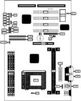 ACER, INC. P2/370A