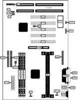 ACER, INC. AX63