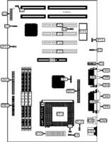 ACER, INC. AX3L