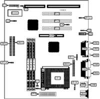ACER, INC. MX3L