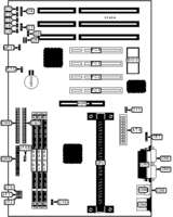 ACER, INC. P2BXA-V