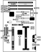 FAMOUS TECHNOLOGY CO., LTD. MP-6AEX
