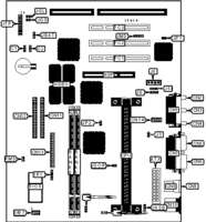MICRO-STAR INTERNATIONAL CO., LTD. MS-6147