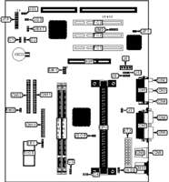 MICRO-STAR INTERNATIONAL CO., LTD. MS-6156