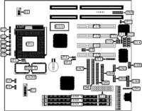 LUCKY STAR TECHNOLOGY CO., LTD. 5S530