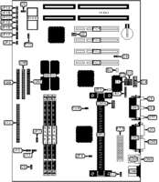 LUCKY STAR TECHNOLOGY CO., LTD. 6ABX3