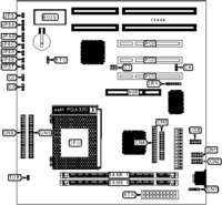 LUCKY STAR TECHNOLOGY CO., LTD. 6ZX