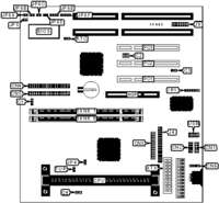 LUCKY STAR TECHNOLOGY CO., LTD. 6ZX2