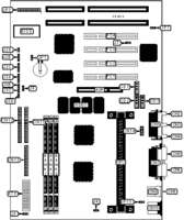 EPOX COMPUTER CO., LTD. EP-BXT