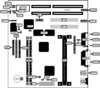 ACER, INC. V65MA
