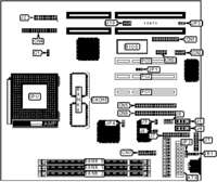 AMPTRON INTERNATIONAL, INC. PM-598