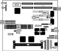 AMPTRON INTERNATIONAL, INC. PII-3747