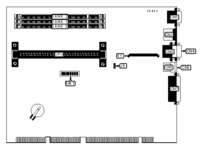 IBM CORPORATION 36483