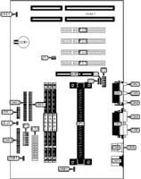 DELL COMPUTER CORPORATION DIMENSION XPS RXXX (SOUND)