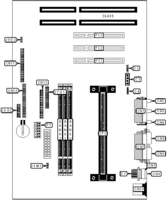 DELL COMPUTER CORPORATION DIMENSION VXXX (SOUND)
