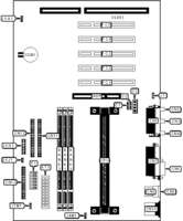 DELL COMPUTER CORPORATION DIMENSION XPS TXXX (SOUND)