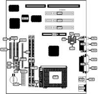 INTEL CORPORATION BI440ZX (SOUND)
