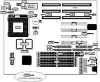 SURIA COMPUTER CORPORATION SC-5TTX5 (VER.2)