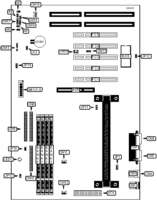 GIGA-BYTE TECHNOLOGY CO., LTD. GA-6BXE (REV. 1.9)