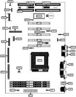 ASUS COMPUTER INTERNATIONAL MES (REV. 1.02)