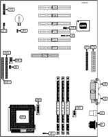 TMC RESEARCH CORPORATION TI5VGF (VER. 1.0)