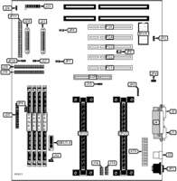 TMC RESEARCH CORPORATION TD6NB (VER. 1.0)