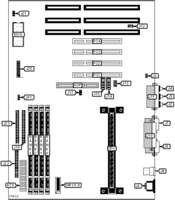 TMC RESEARCH CORPORATION TI6NBA (VER. 1.0)
