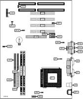 TMC RESEARCH CORPORATION TI7NBA (440ZX) (VER. 1.0)