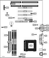 TMC RESEARCH CORPORATION TI7NBA (VIA) (VER. 1.0)