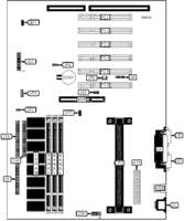 TMC RESEARCH CORPORATION TI6NBF+ (VIA) (VER. 1.0)