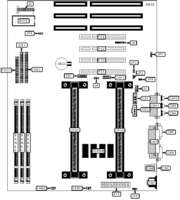 PC CHIPS MANUFACTURING, INC. M750