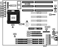 DIAMOND FLOWER, INC. K6BV3+ (REV. A+)