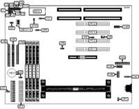 GIGA-BYTE TECHNOLOGY CO., LTD. GA-6VA (REV. 2.8)