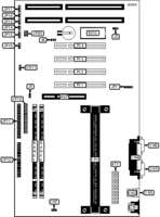 VEXTREC TECHNOLOGY INC. GMB-P6BIAK ZX (VER. 1.00)