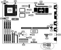 VEXTREC TECHNOLOGY INC. GMB-P57IPA (VER. 1.22)