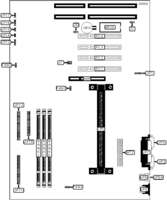 VEXTREC TECHNOLOGY INC. GMB-P6LIAK (VER. 3.01)