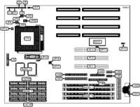 GEMLIGHT COMPUTER LTD. GMB-P54IPS (VER. 2.30)