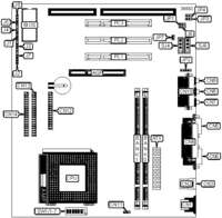 VEXTREC TECHNOLOGY INC. GMB-P58VMG (VER. 1.00)