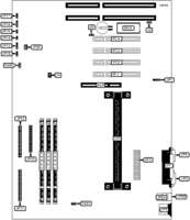 GEMLIGHT COMPUTER LTD. GMB-P6BIAK VBX (VER. 1.00)
