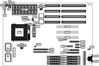 GEMLIGHT COMPUTER LTD. GMB-P54SPV (VER. 2.03)