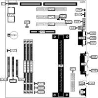 GEMLIGHT COMPUTER LTD. GMB-P6BIMG VBX (VER. 1.10)