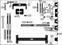 VEXTREC TECHNOLOGY INC. GMB-P6EIPA (VER. 1.01)