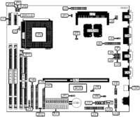 DTK COMPUTER, INC. PAM-0067V (VER. 1.00)