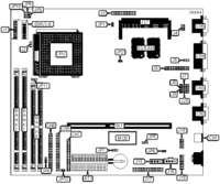 VEXTREC TECHNOLOGY INC. GMB-P58VPA (VER. 1.00)