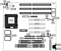 DTK COMPUTER, INC. PAM-0057V (VER. 1.01)