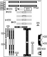 DTK COMPUTER, INC. PRM-80I (VER. 1.00)