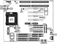 DTK COMPUTER, INC. PAM-0052V (VER. 1.10)