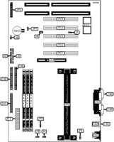 EPOX COMPUTER CO., LTD. P2-112A