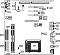 FREE COMPUTER TECHNOLOGY, INC. P6F109ZX