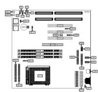 FREE COMPUTER TECHNOLOGY, INC. P6F106